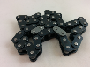 Image of Engine Timing Chain image for your Porsche