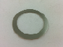 Image of Camshaft Spacer. image for your 1988 Porsche 924