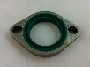 View Lid, Hydraulic Valve.  Full-Sized Product Image
