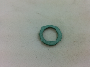Image of Paper Gasket. image for your 1985 Porsche 944