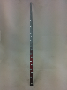 Image of CV Joint Boot Band image for your 1990 Porsche 928