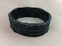 Image of THRTL. Housing Sleeve. image for your 2012 Porsche