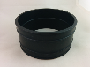 Image of Rubber Flange. image for your Porsche