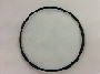 Image of Rubber O - Ring. image for your Porsche