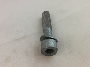 Image of Pan - Head Screw 8x35. image for your 1966 Porsche
