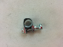 Image of Hose Screw Clamp. image for your 2003 Porsche 911
