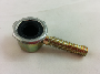 View Shifter Joint.  Full-Sized Product Image 1 of 1