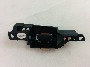Image of Roof Opening Trim image for your Porsche