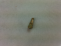 Image of Roll Pin. image for your 1998 Porsche Boxster Base Convertible