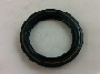 Image of SEAL. 45 x 60 x 8mm. Automatic. image for your Porsche Cayman