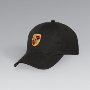 Image of Z Baseball Cap CREST.  100 % cotton. With high. image for your Porsche 911 GT3