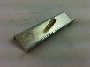 Image of SPOILER SHIM. image for your 1992 Porsche 911 Carrera 2 Coupe