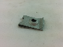 Image of Speed Nut. image for your Porsche
