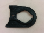 Image of Handle, outside base. image for your 2014 Porsche 911