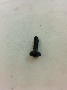 Image of Screw 3.5 X 19. image for your 1988 Porsche 924