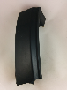 Image of BUMPER TRIM. Cushion. image for your 2023 Porsche