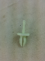 Image of Rivet. Panel.  A fastener which. image for your 2024 Porsche 718 Spyder