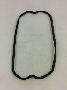 Image of Oil filler gasket. image for your 1989 Porsche 944
