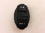 Image of Garage Door Transmitter image for your 2012 Porsche 911 Turbo Coupe