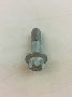 Image of Bolt. Shaft. Column. (Upper, Lower). Bolt used to fasten the. image for your 2003 Porsche 911