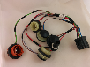 Image of Cable LOOM. image for your Porsche 911
