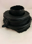 Image of ***NEW PART NUMBER 93120128105*** image for your Porsche