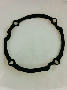 Image of Cell. Rubber Seal. image for your Porsche