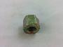 Image of ***NEW PART NUMBER 9281104750Y*** image for your 2017 Porsche