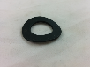 Image of Spring washer image for your Porsche