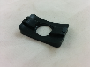 Image of Clutch Bearing Guide. image for your 1962 Porsche