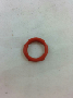 Image of Seal Ring. image for your 1989 Porsche 944