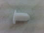Image of MOUNTING CLAMP. Sill plate clamp. image for your Porsche