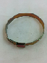 Image of Hose clamp. image for your 1996 Porsche 911 Targa Targa 3.6L 6 cylinder M/T RWD