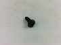 Image of TapPING Screw 4.2X13. image for your 1983 Porsche 924