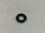 Image of Washer. image for your Porsche 911 3.0L 6 cylinder M/T AWD