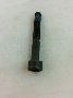 Image of ***NEW PART NUMBER 9990670260H*** image for your 1985 Porsche 911