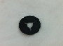 Image of Plastic Washer. image for your 2007 Porsche 911