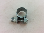 Image of Hose clamp image for your Porsche