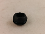 Image of Rubber Grommet. image for your 1997 Porsche 911