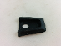 Image of Handle base. image for your 2022 Porsche 718 Cayman
