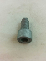 Image of Seat Belt Height Adjuster Bolt image for your Porsche