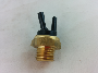 Image of Air Charge Temperature Sensor image for your 1965 Porsche 356B/356C