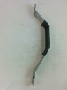 Image of Bracket. Sunroof Motor Mount. (Lower) image for your 1995 Porsche