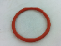 Image of Cap. Filler. Seal. Engine. Oil.  Engine Oil Filler Cap. image for your 2001 Porsche 911