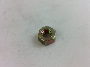 Image of ***NEW PART NUMBER PCG110088*** image for your 1985 Porsche 911