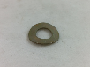Image of Spring washer image for your 1985 Porsche 911