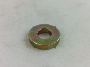 Image of Washer. image for your 2009 Porsche 911 Targa 4S Coupe