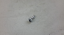 View Tapping screw rais. counters. h. tap. s.  Full-Sized Product Image 1 of 1