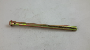 Image of Retaining Pin. image for your 1989 Porsche 944