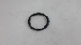 Image of Oil. Engine. Tube. Cooler. Ring.  Engine Oil Cooler O-Ring. image for your 2003 Porsche 911